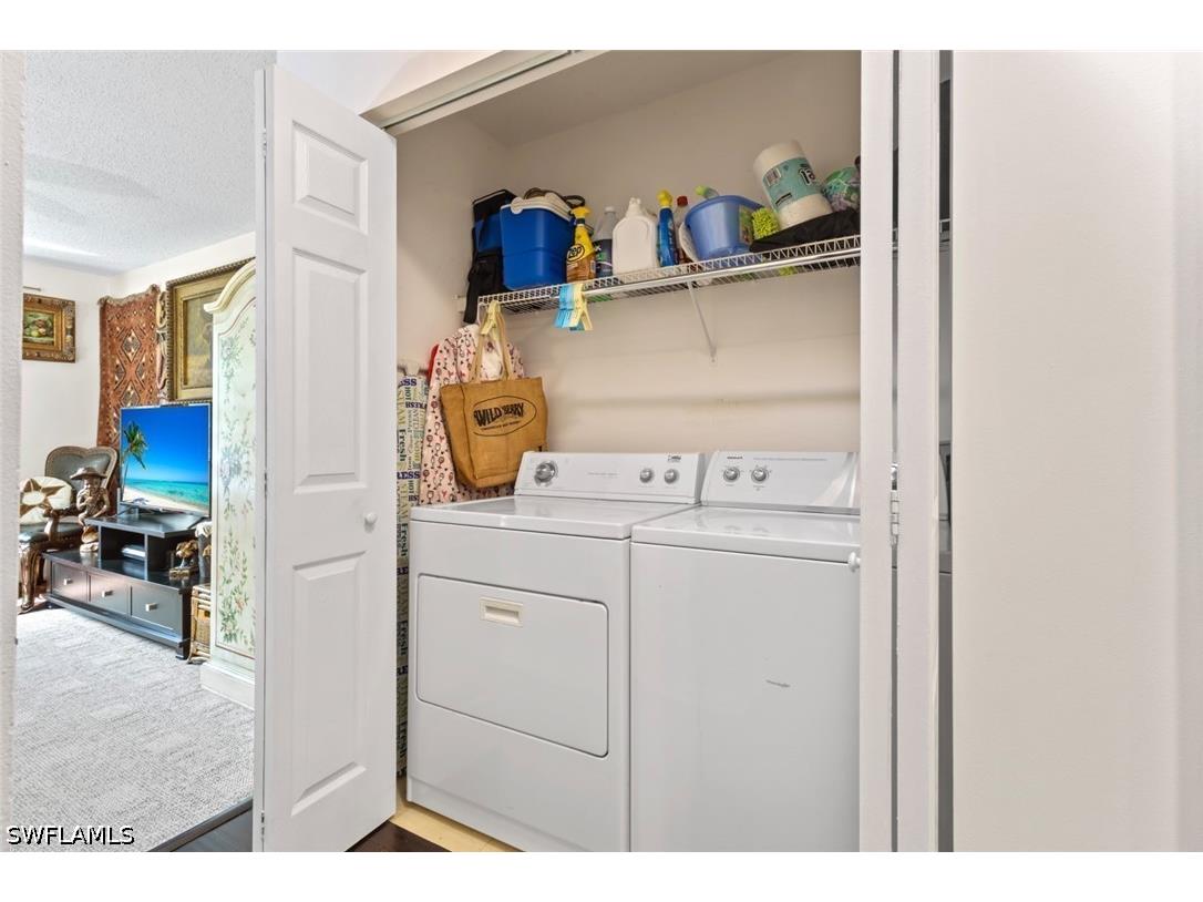 1270 Wildwood Lakes Boulevard #204 Naples FL 34104 226025612 image17