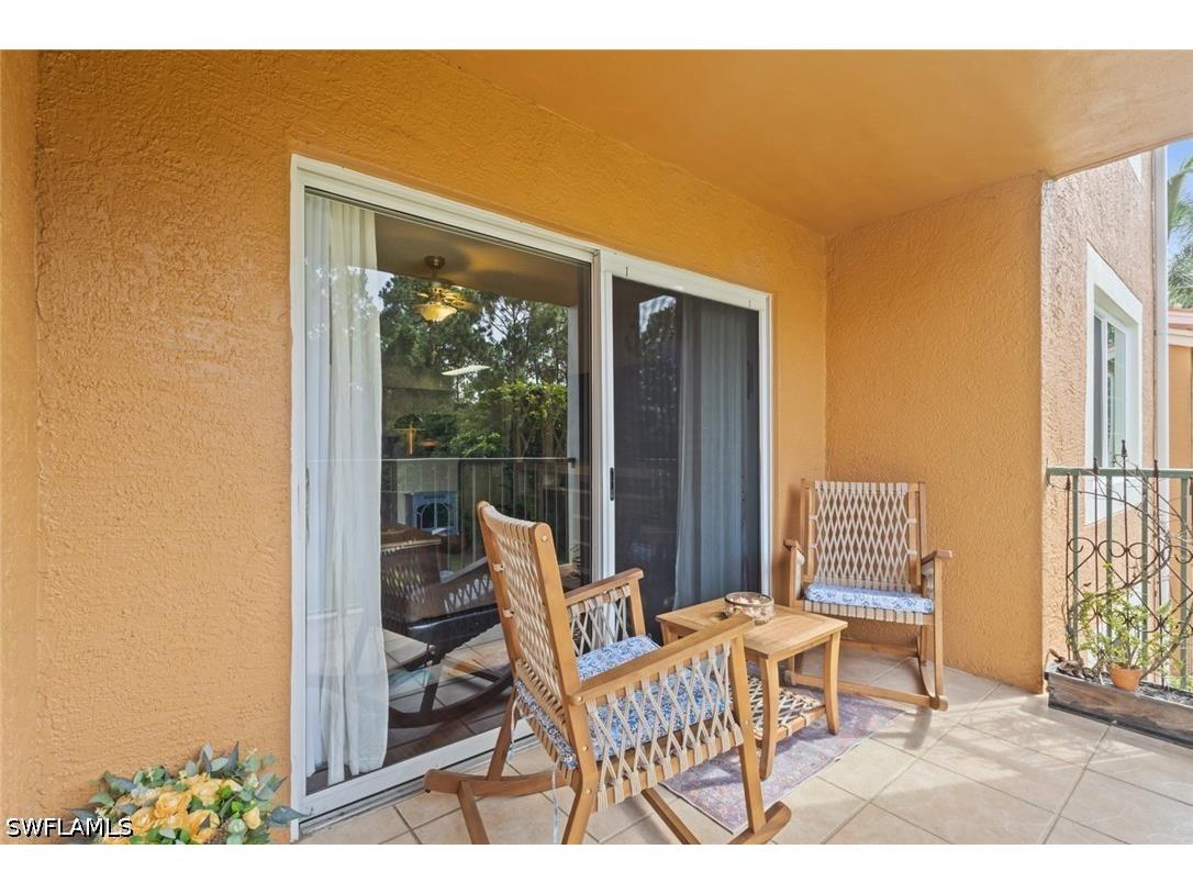 1270 Wildwood Lakes Boulevard #204 Naples FL 34104 226025612 image19