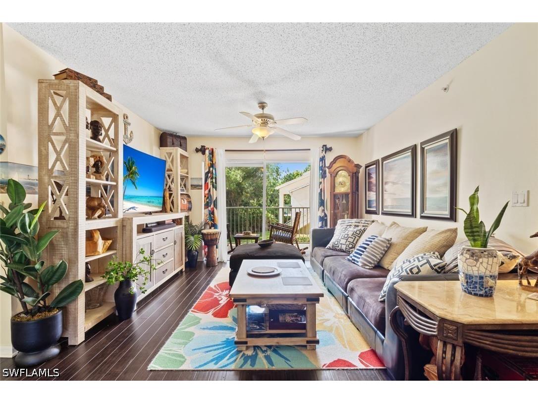 1270 Wildwood Lakes Boulevard #204 Naples FL 34104 226025612 image2