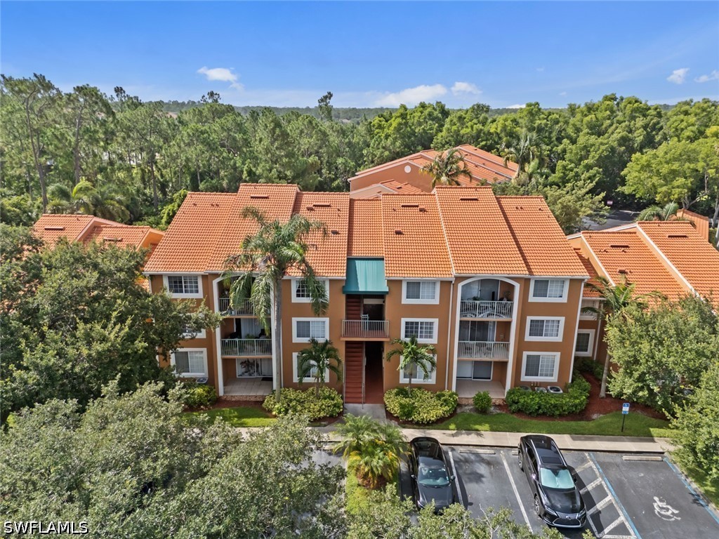 1270 Wildwood Lakes Boulevard #204 Naples FL 34104 226025612 image20