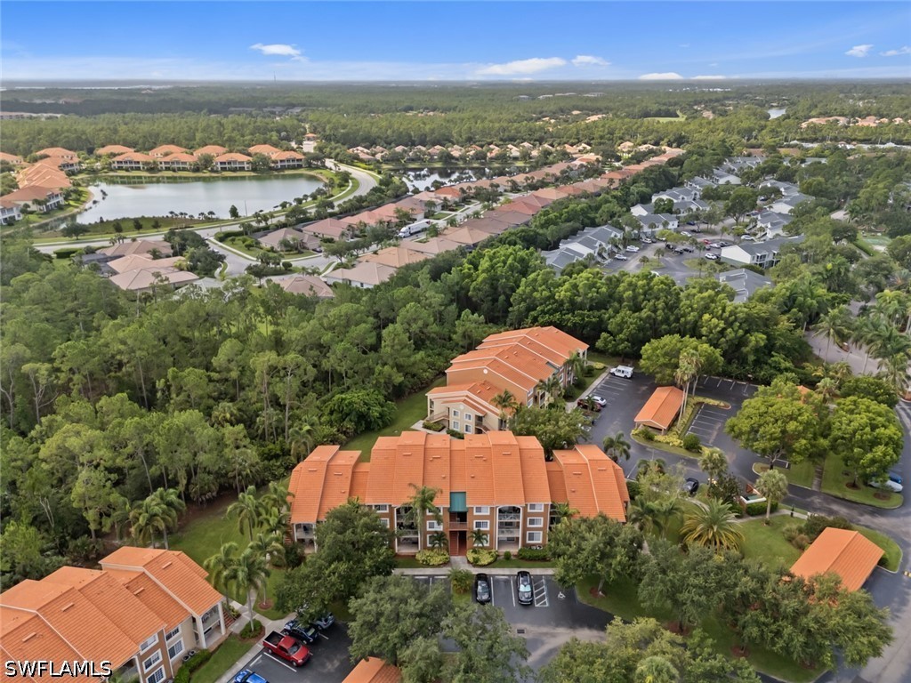 1270 Wildwood Lakes Boulevard #204 Naples FL 34104 226025612 image21