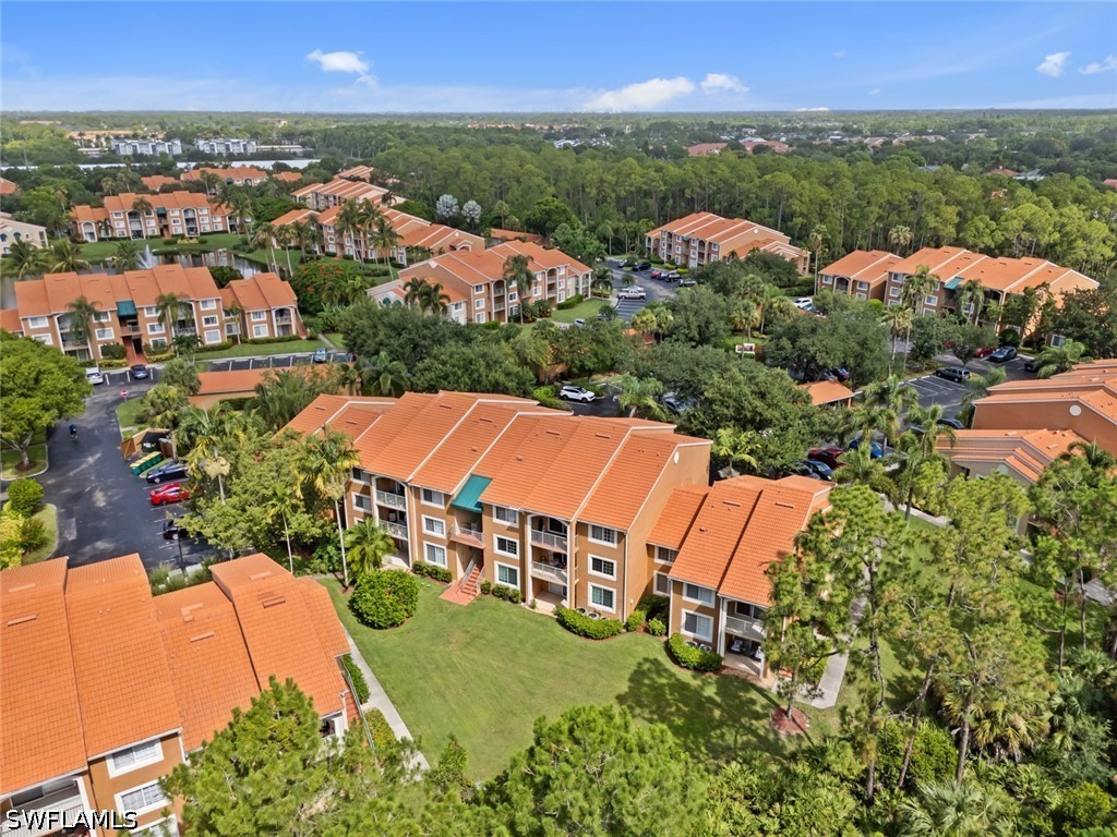 1270 Wildwood Lakes Boulevard #204 Naples FL 34104 226025612 image22