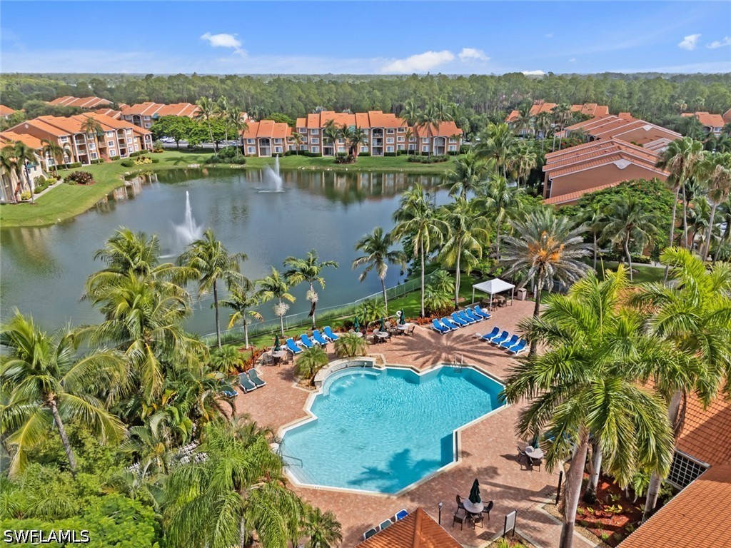 1270 Wildwood Lakes Boulevard #204 Naples FL 34104 226025612 image23