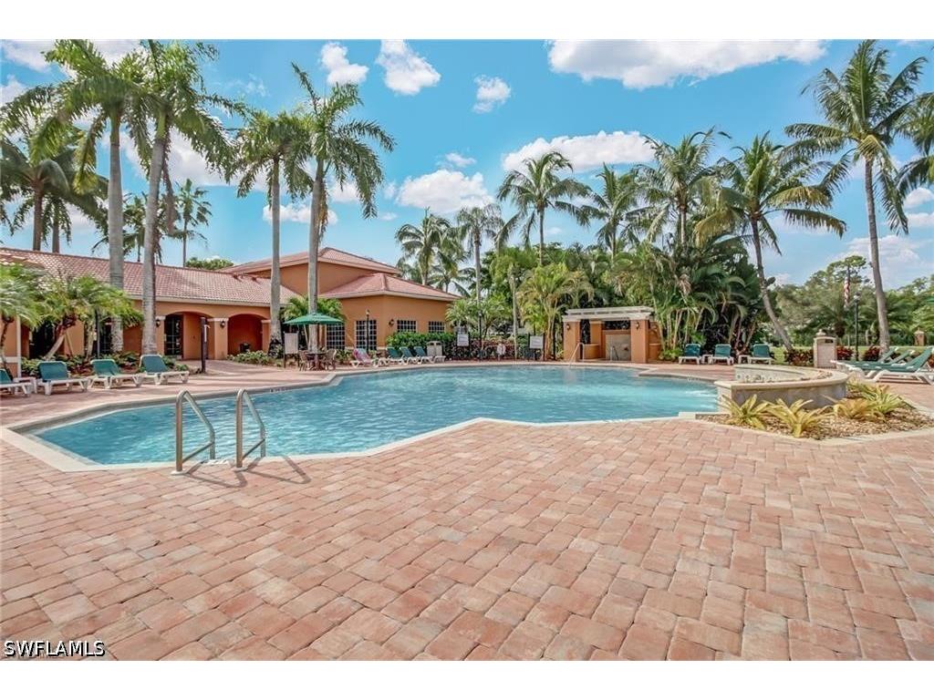1270 Wildwood Lakes Boulevard #204 Naples FL 34104 226025612 image24