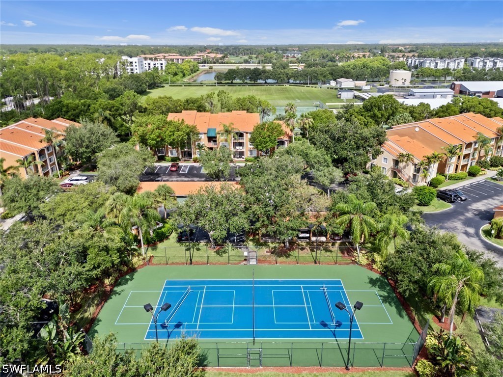 1270 Wildwood Lakes Boulevard #204 Naples FL 34104 226025612 image29