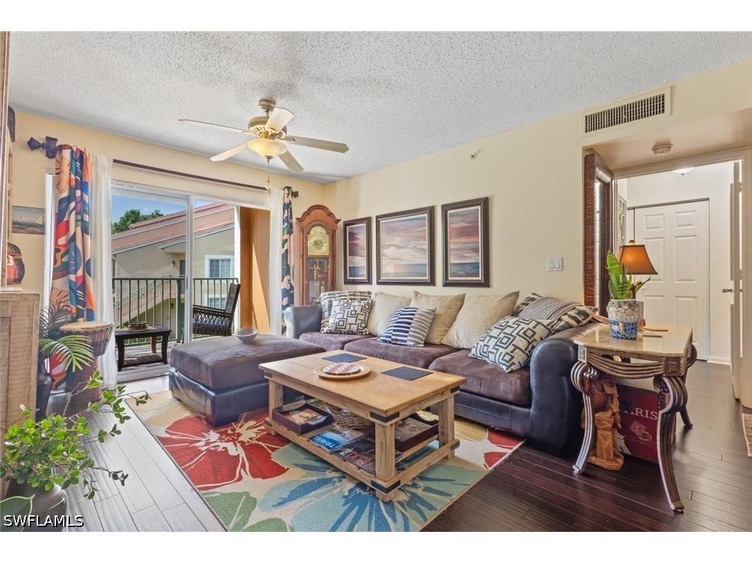 1270 Wildwood Lakes Boulevard #204 Naples FL 34104 226025612 image3