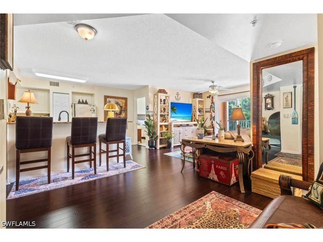 1270 Wildwood Lakes Boulevard #204 Naples FL 34104 226025612 image5