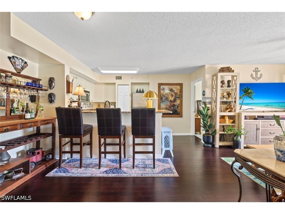 1270 Wildwood Lakes Boulevard #204 Naples FL 34104 226025612 image6
