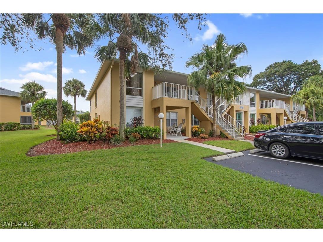1270 Yesica Ann Circle #F-201 Naples FL 34110 223063994 image1