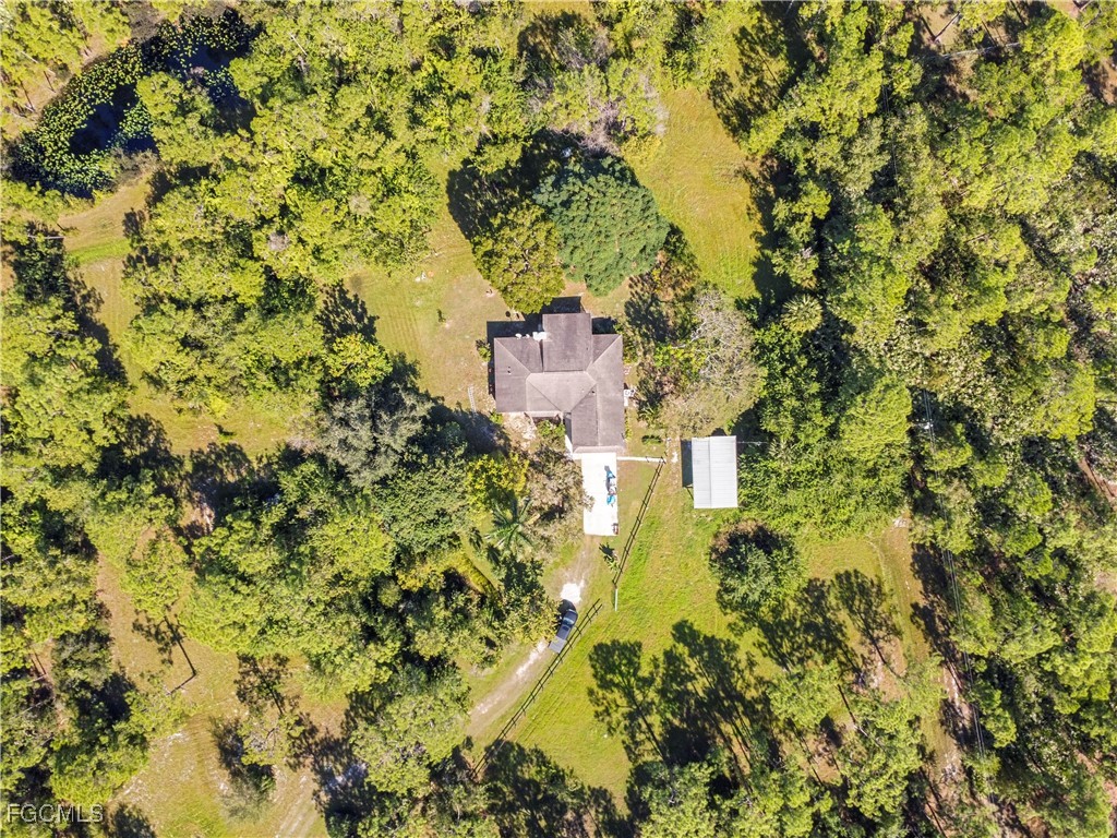 12700 81st Street Fellsmere FL 32948 2025022523 image1