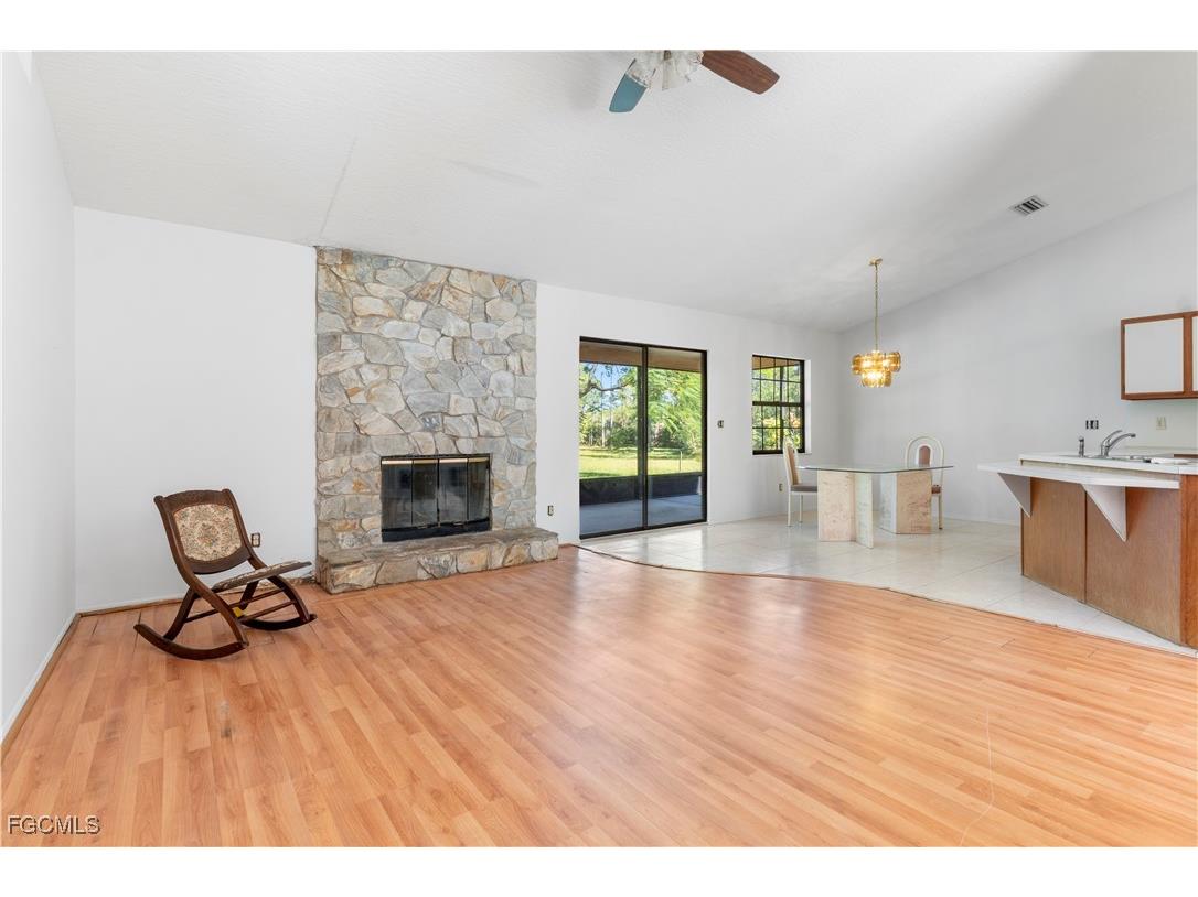12700 81st Street Fellsmere FL 32948 2025022523 image10