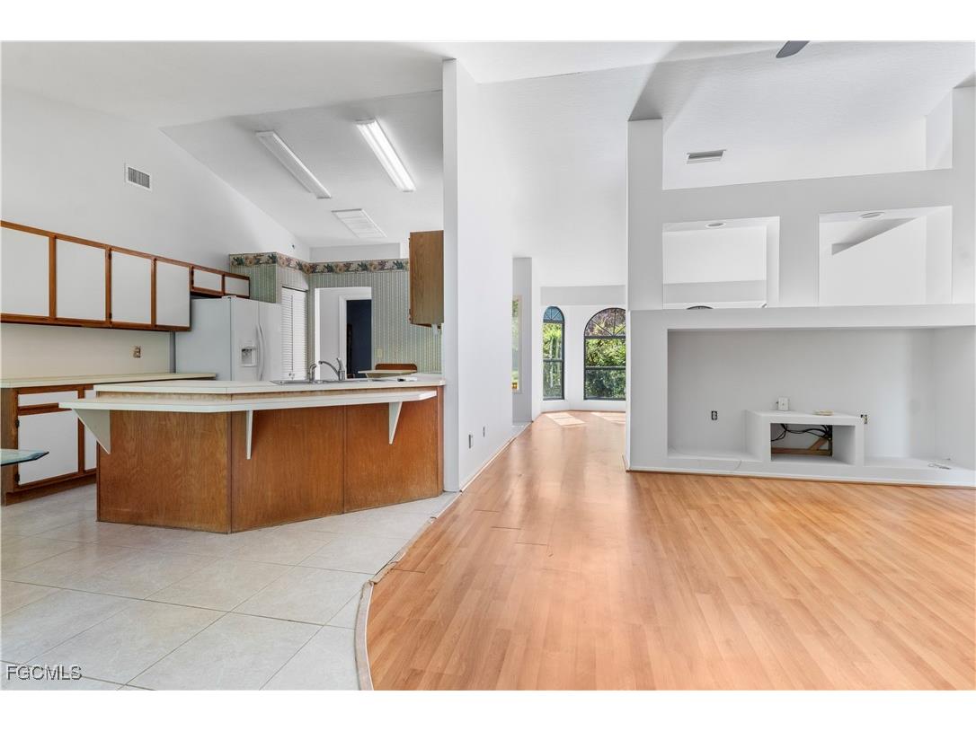 12700 81st Street Fellsmere FL 32948 2025022523 image13
