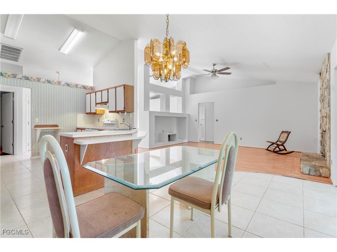 12700 81st Street Fellsmere FL 32948 2025022523 image14