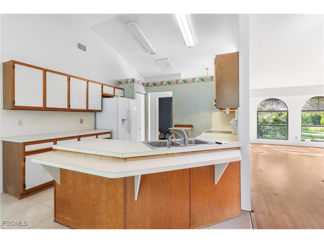 12700 81st Street Fellsmere FL 32948 2025022523 image15