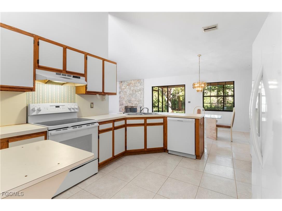 12700 81st Street Fellsmere FL 32948 2025022523 image16