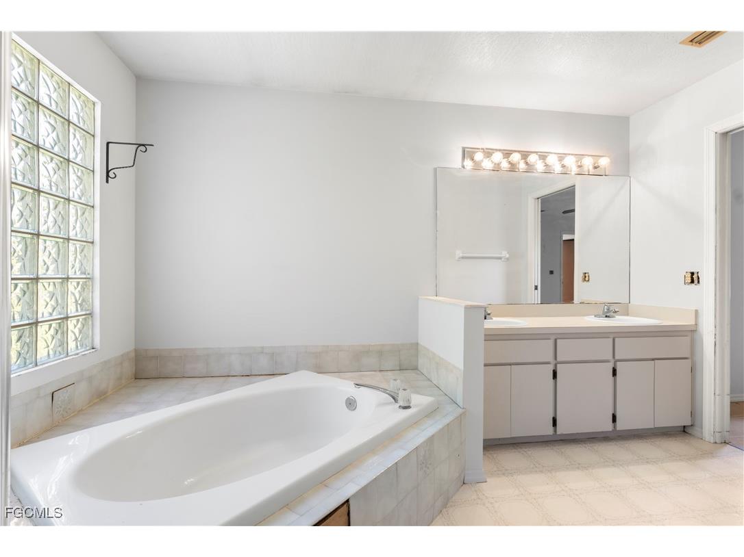 12700 81st Street Fellsmere FL 32948 2025022523 image17