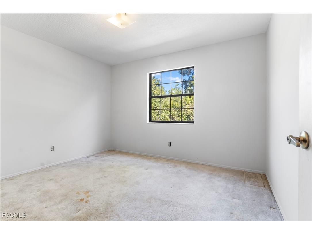 12700 81st Street Fellsmere FL 32948 2025022523 image18