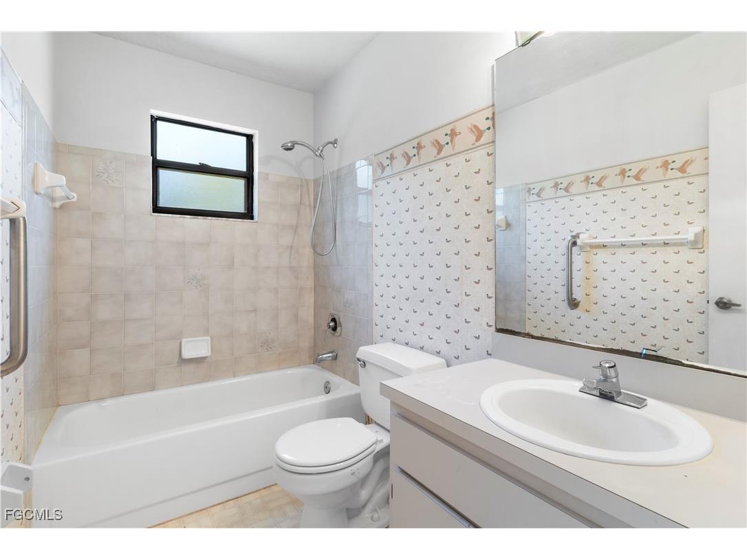 12700 81st Street Fellsmere FL 32948 2025022523 image19