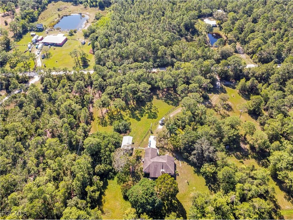 12700 81st Street Fellsmere FL 32948 2025022523 image2
