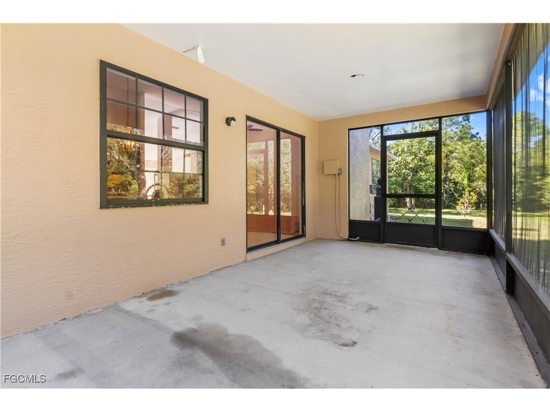 12700 81st Street Fellsmere FL 32948 2025022523 image20