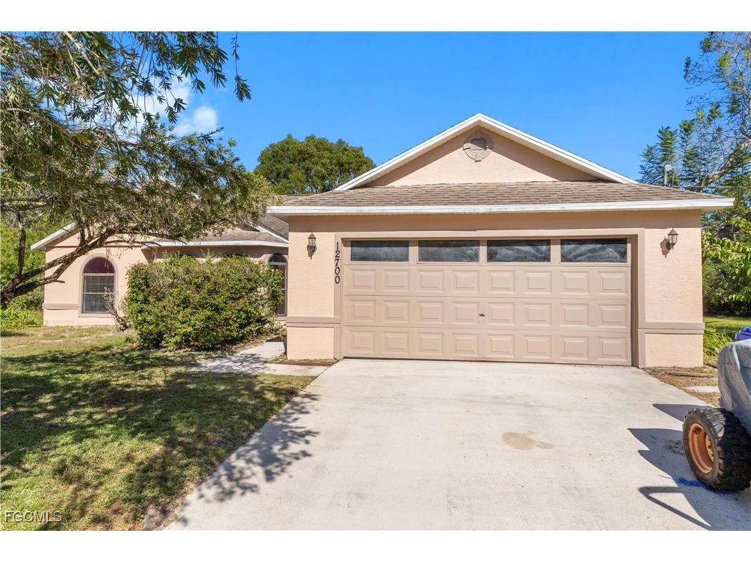12700 81st Street Fellsmere FL 32948 2025022523 image4