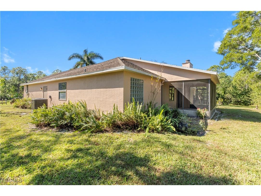 12700 81st Street Fellsmere FL 32948 2025022523 image6