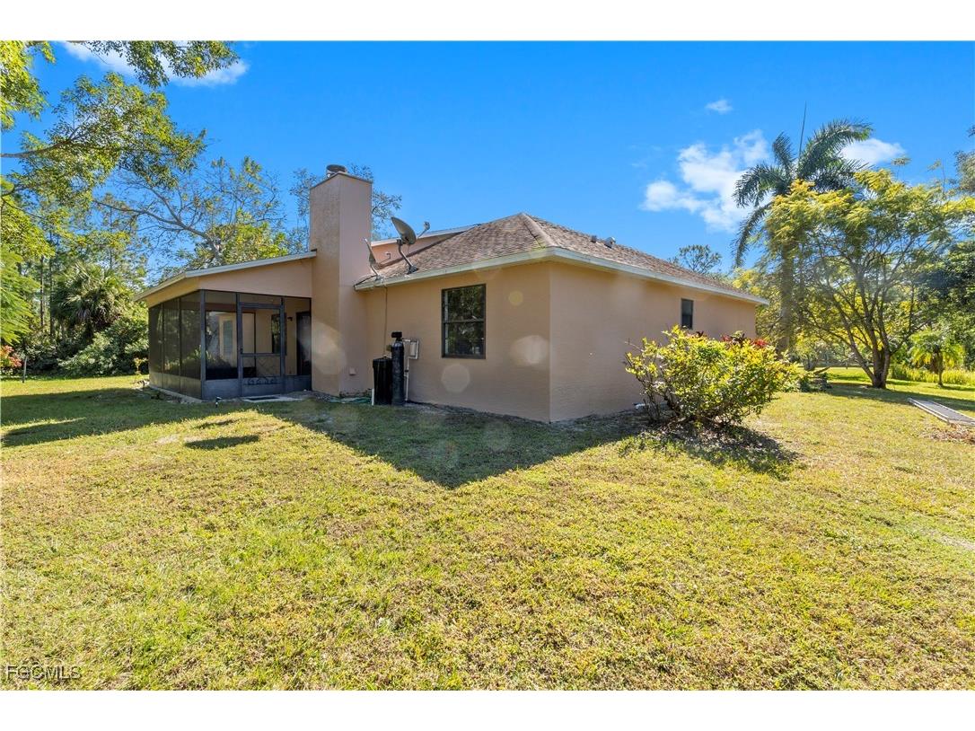 12700 81st Street Fellsmere FL 32948 2025022523 image7