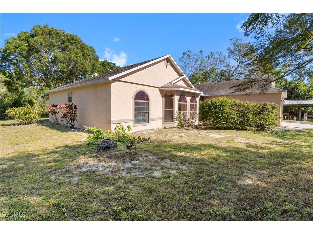 12700 81st Street Fellsmere FL 32948 2025022523 image8