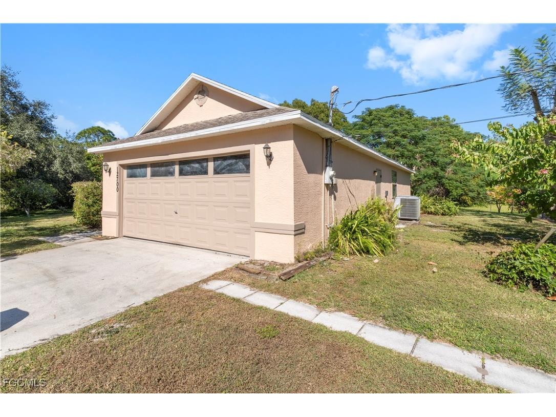 12700 81st Street Fellsmere FL 32948 2025022523 image9