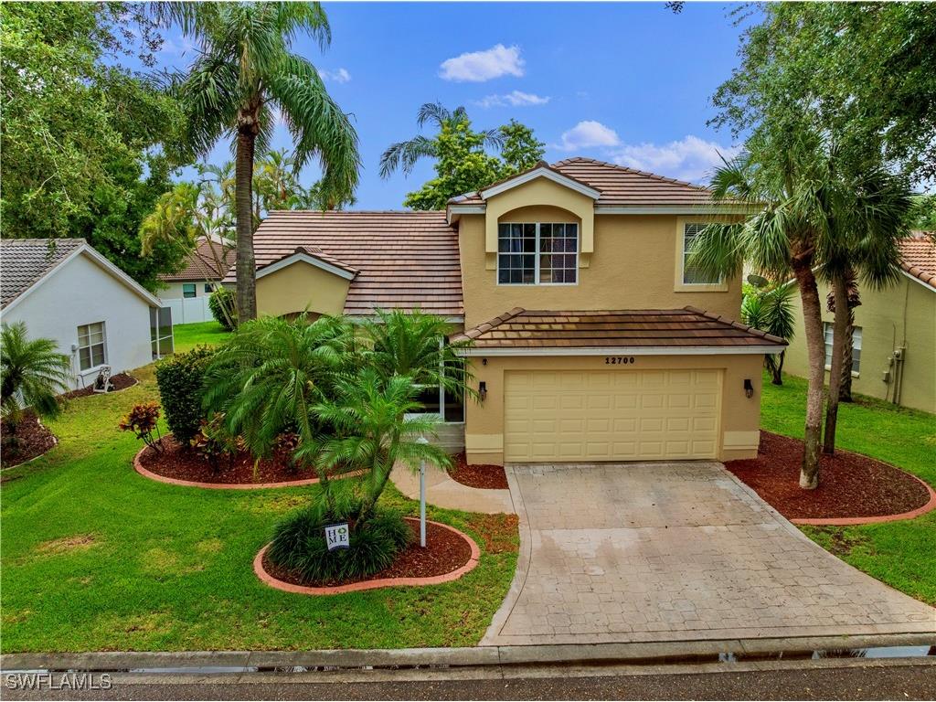 12700 Eagle Pointe Circle Fort Myers FL 33913 225037985 image1