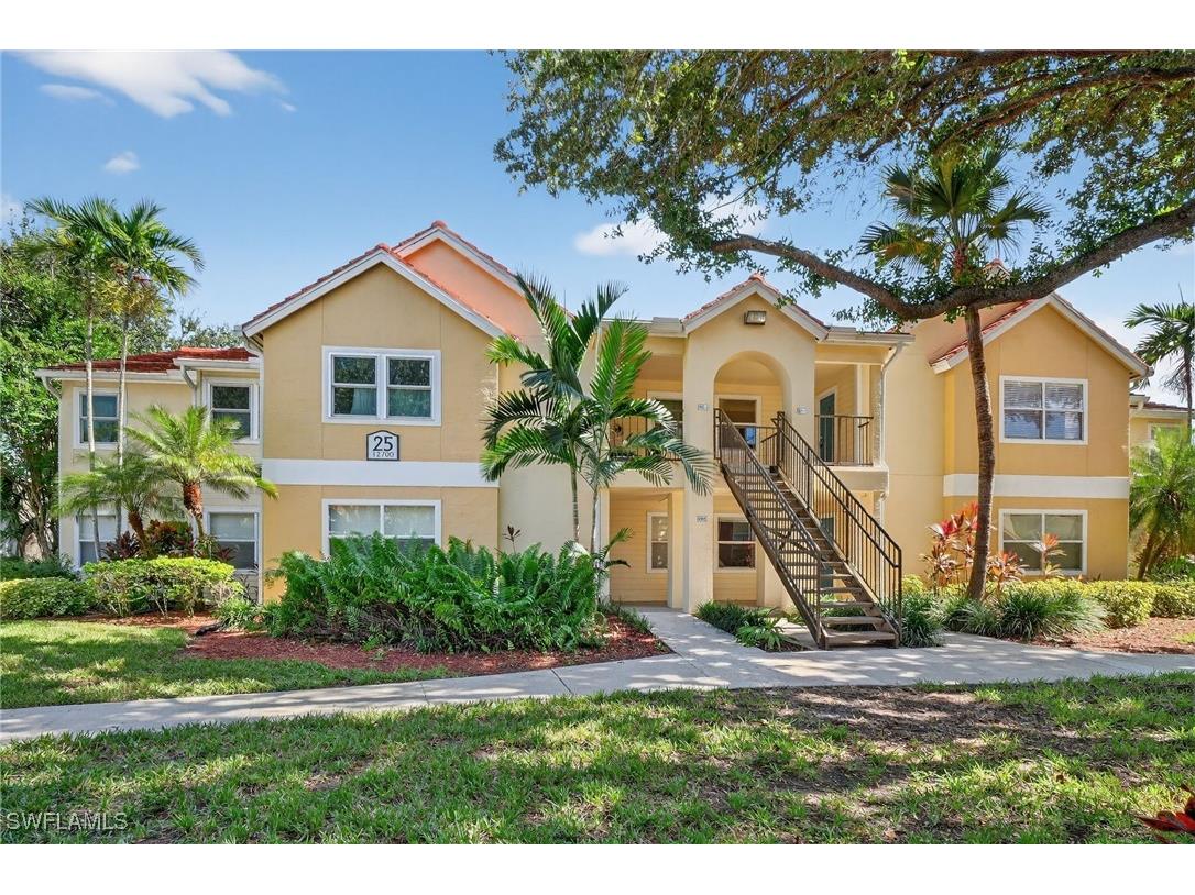 12700 Equestrian Circle #2503 Fort Myers FL 33907 225077134 image1