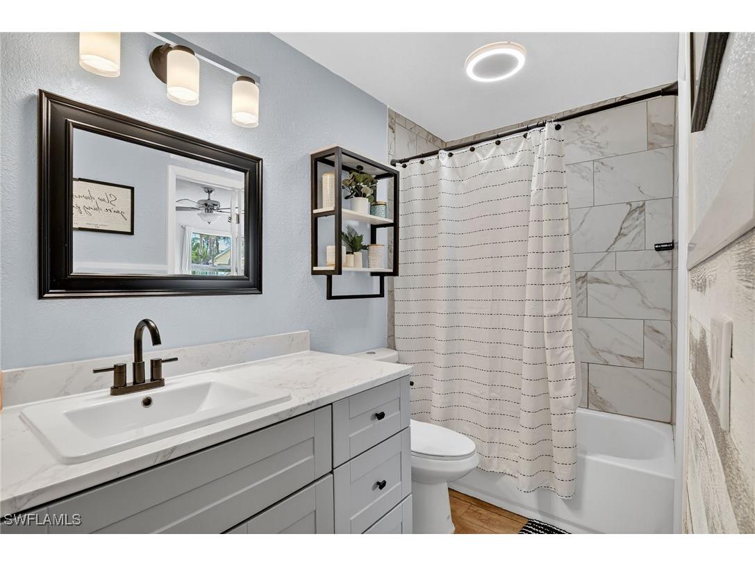 12700 Equestrian Circle #2503 Fort Myers FL 33907 225077134 image10