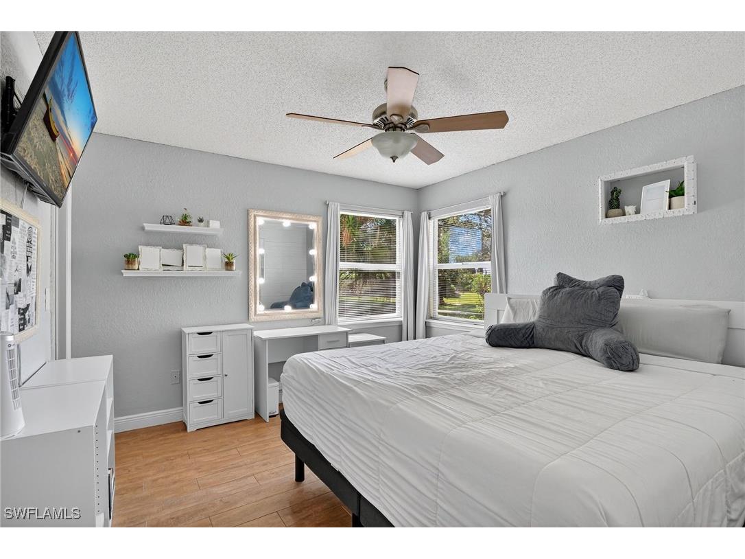 12700 Equestrian Circle #2503 Fort Myers FL 33907 225077134 image11