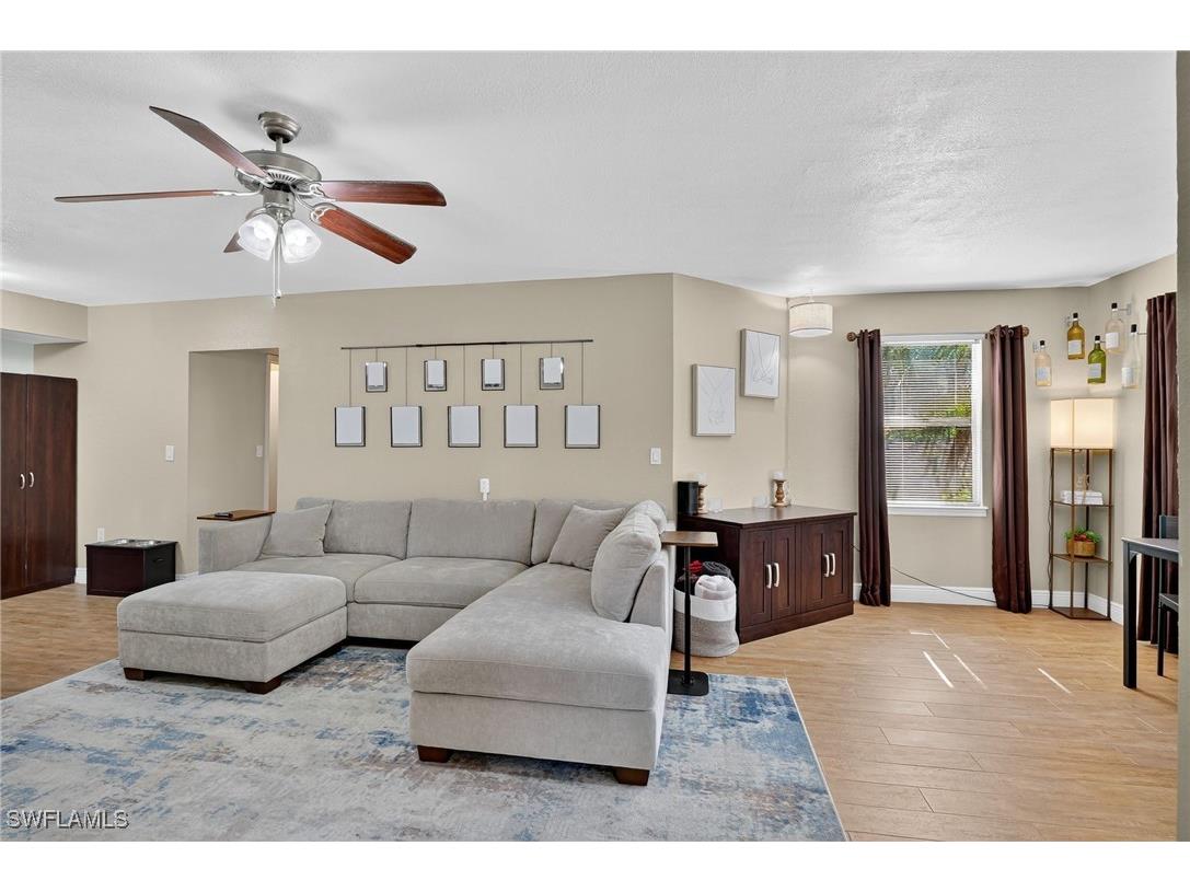 12700 Equestrian Circle #2503 Fort Myers FL 33907 225077134 image2