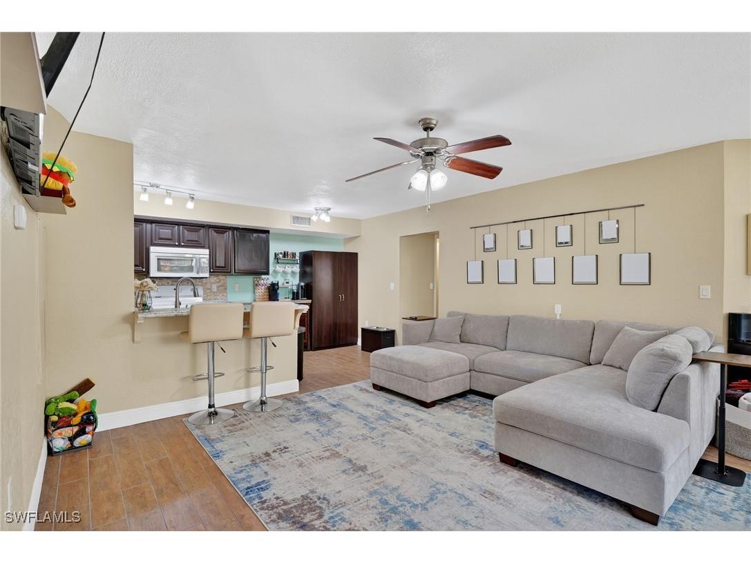 12700 Equestrian Circle #2503 Fort Myers FL 33907 225077134 image3