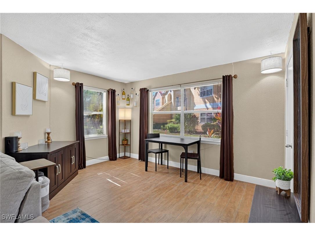 12700 Equestrian Circle #2503 Fort Myers FL 33907 225077134 image5