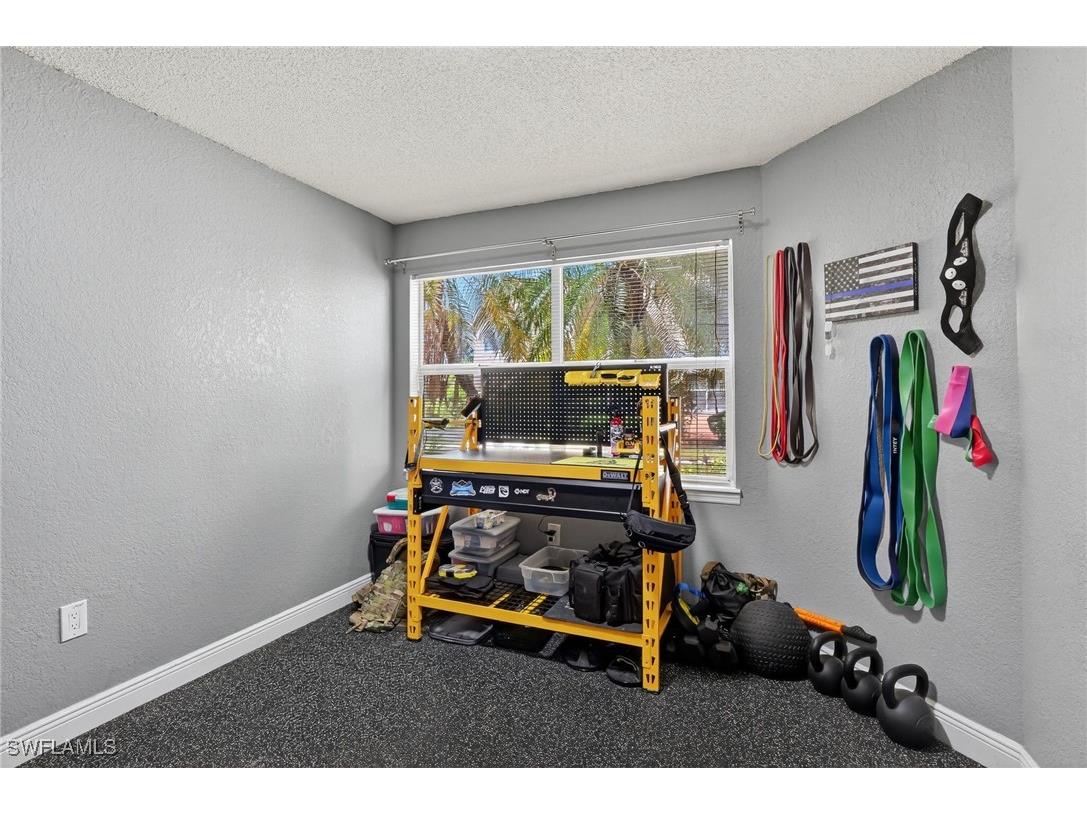 12700 Equestrian Circle #2503 Fort Myers FL 33907 225077134 image8