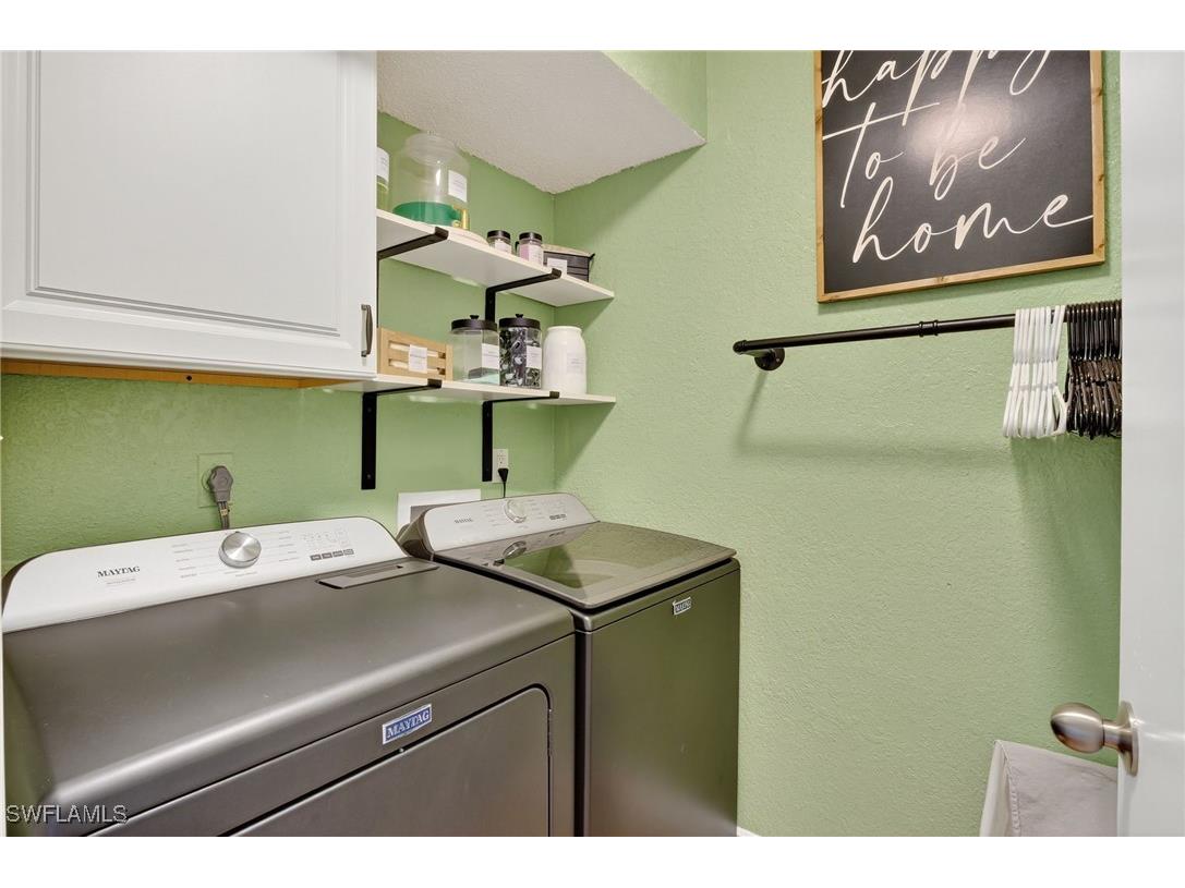 12700 Equestrian Circle #2503 Fort Myers FL 33907 225077134 image9