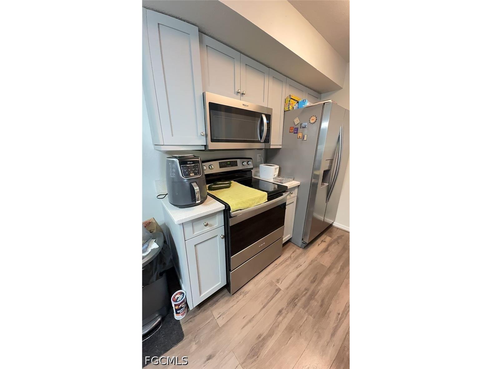 12700 Equestrian Circle #2506 Fort Myers FL 33907 2026023442 image12