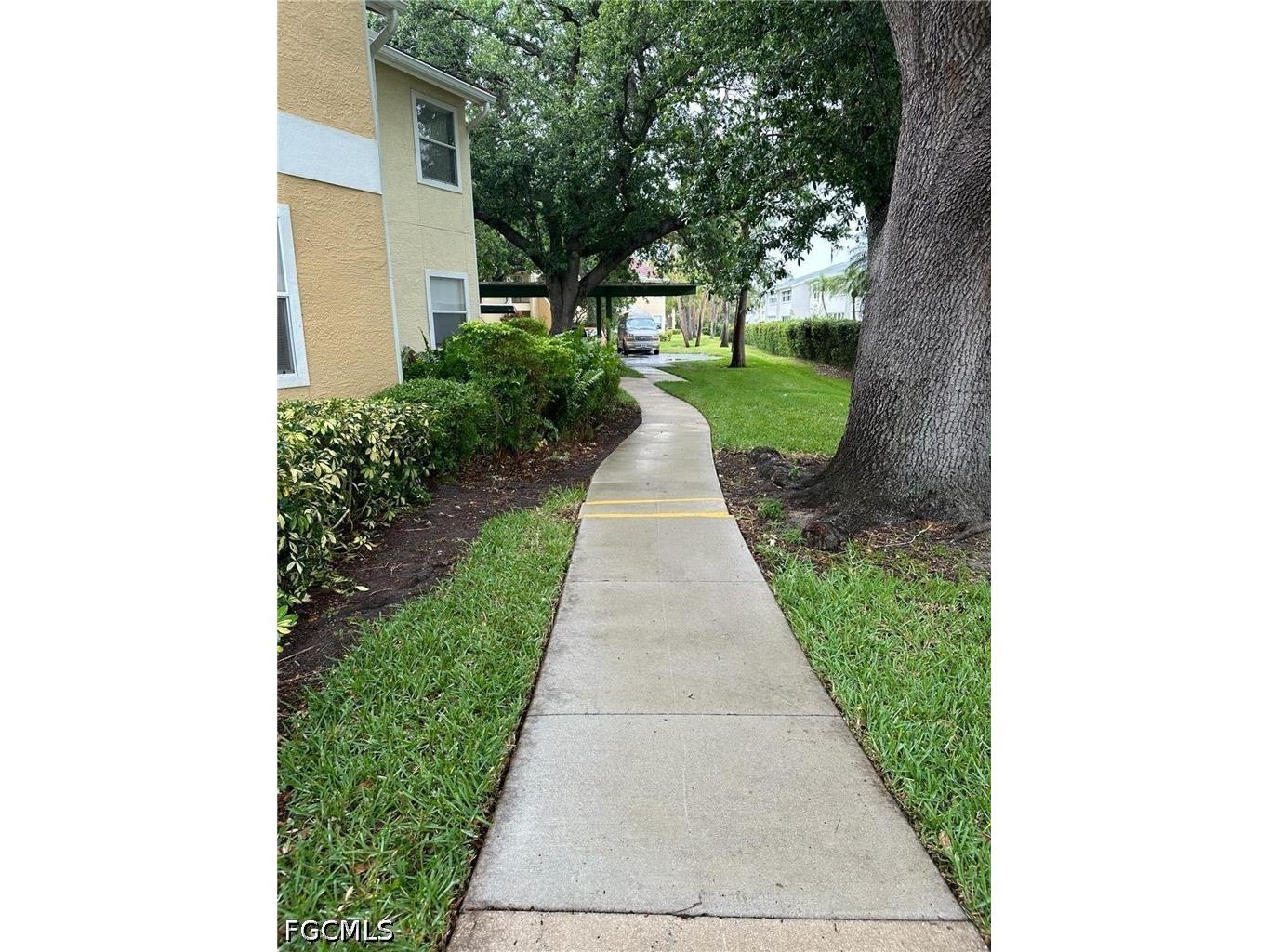 12700 Equestrian Circle #2506 Fort Myers FL 33907 2026023442 image14