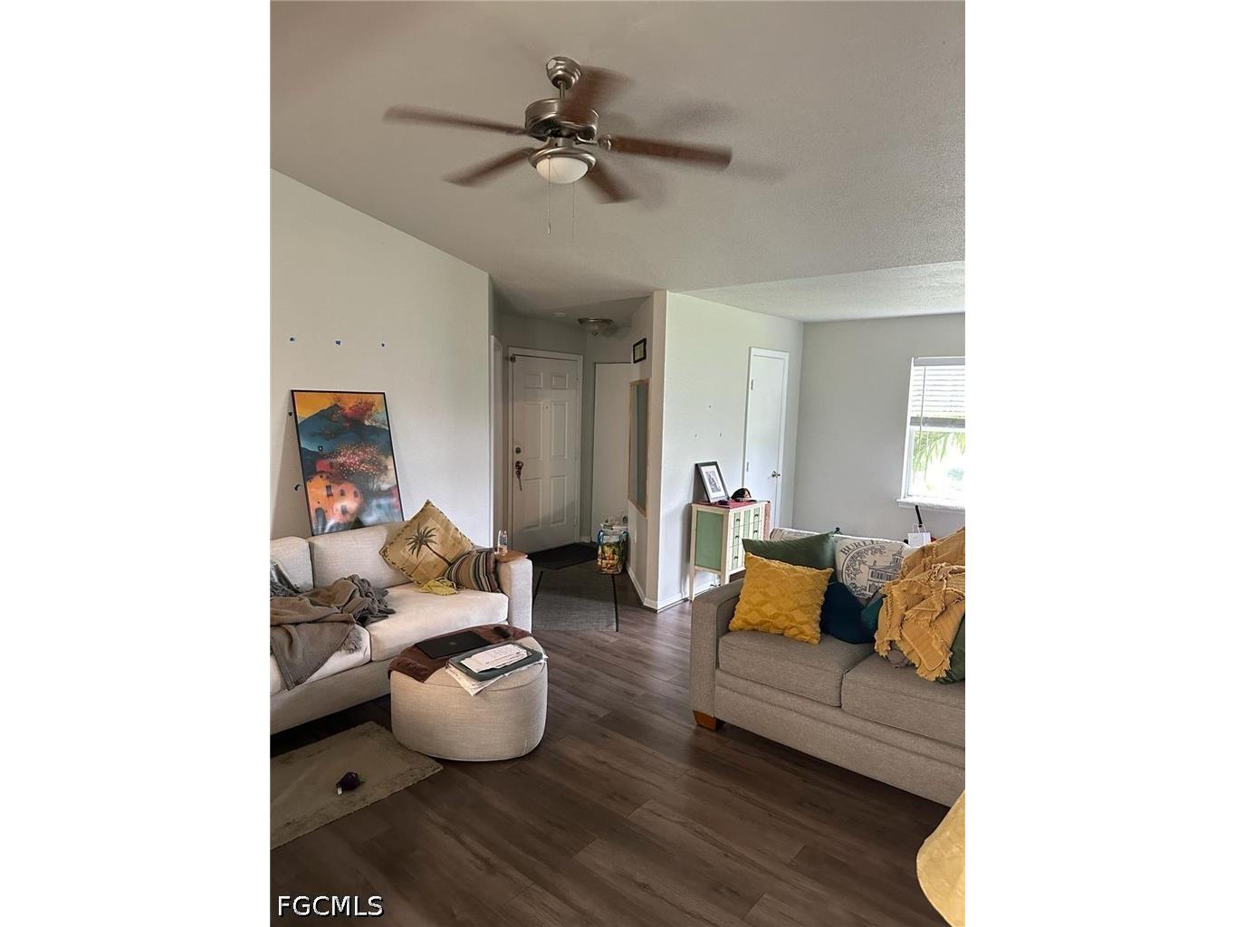 12700 Equestrian Circle #2506 Fort Myers FL 33907 2026023442 image2