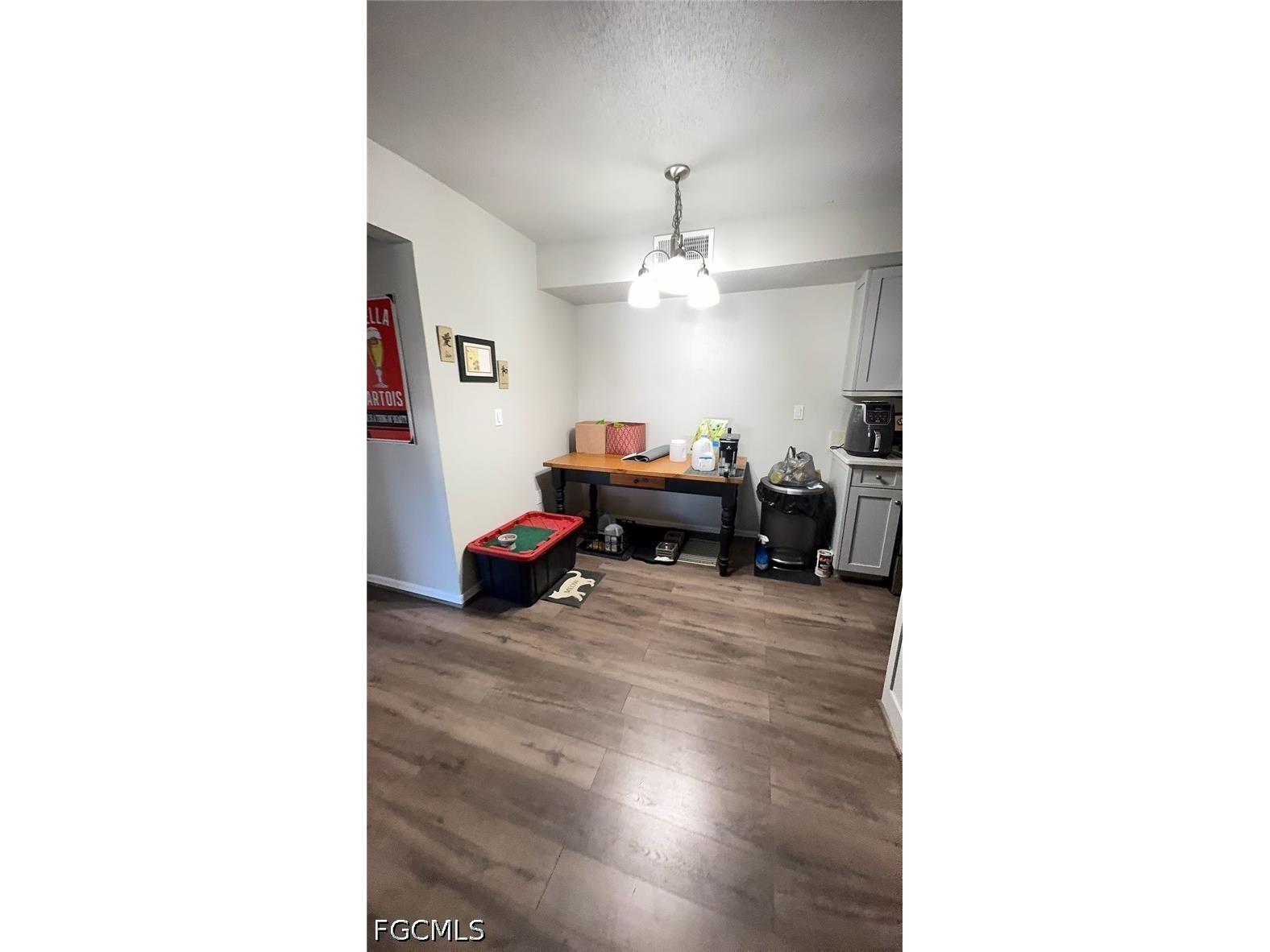 12700 Equestrian Circle #2506 Fort Myers FL 33907 2026023442 image3