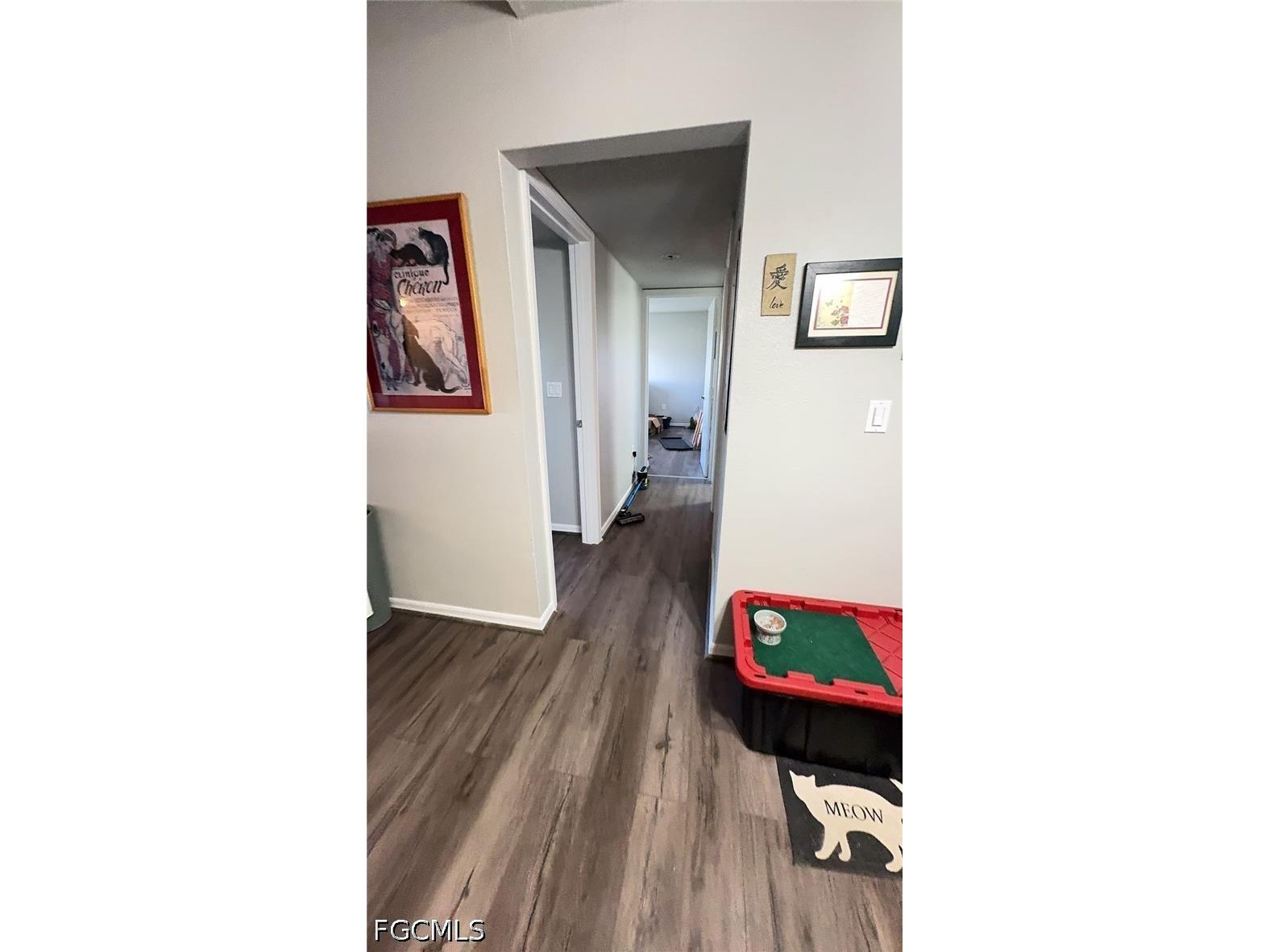 12700 Equestrian Circle #2506 Fort Myers FL 33907 2026023442 image4