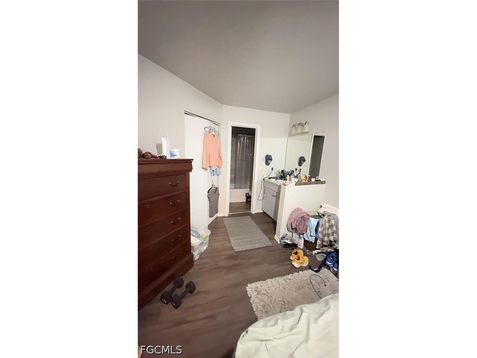 12700 Equestrian Circle #2506 Fort Myers FL 33907 2026023442 image9
