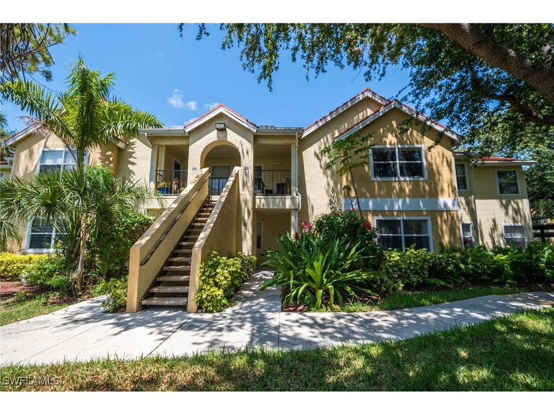 12700 Equestrian Circle #2508 Fort Myers FL 33907 225047682 image1