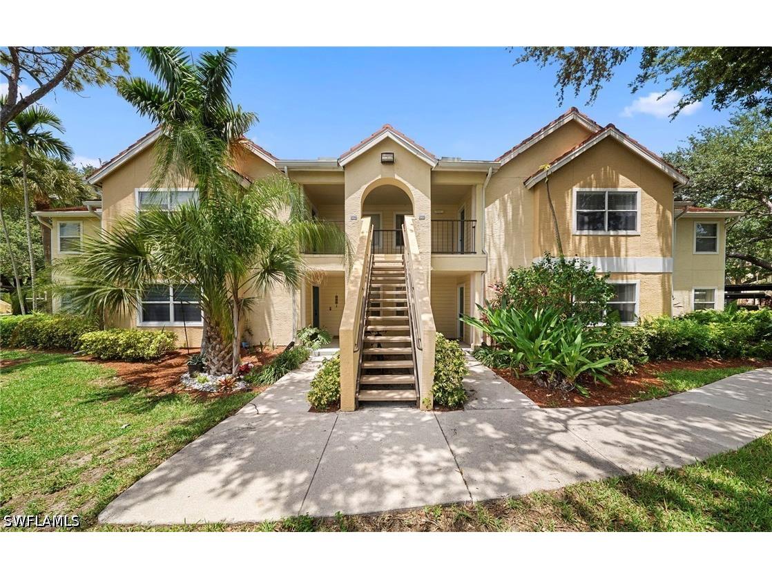 12700 Equestrian Circle #2508 Fort Myers FL 33907 226022664 image1