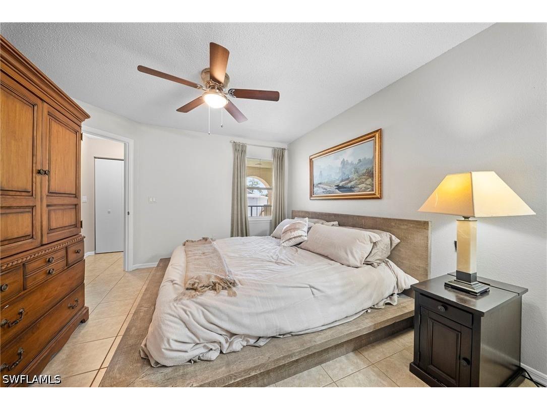 12700 Equestrian Circle #2508 Fort Myers FL 33907 226022664 image10
