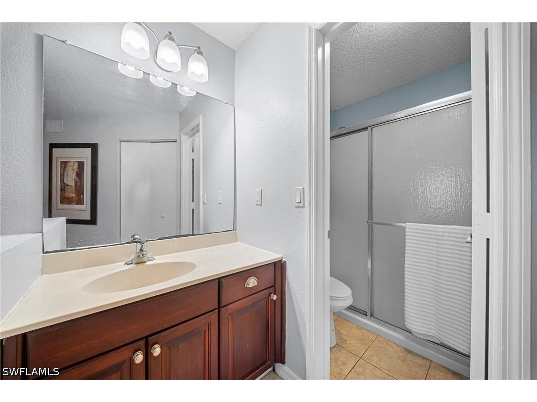 12700 Equestrian Circle #2508 Fort Myers FL 33907 226022664 image12