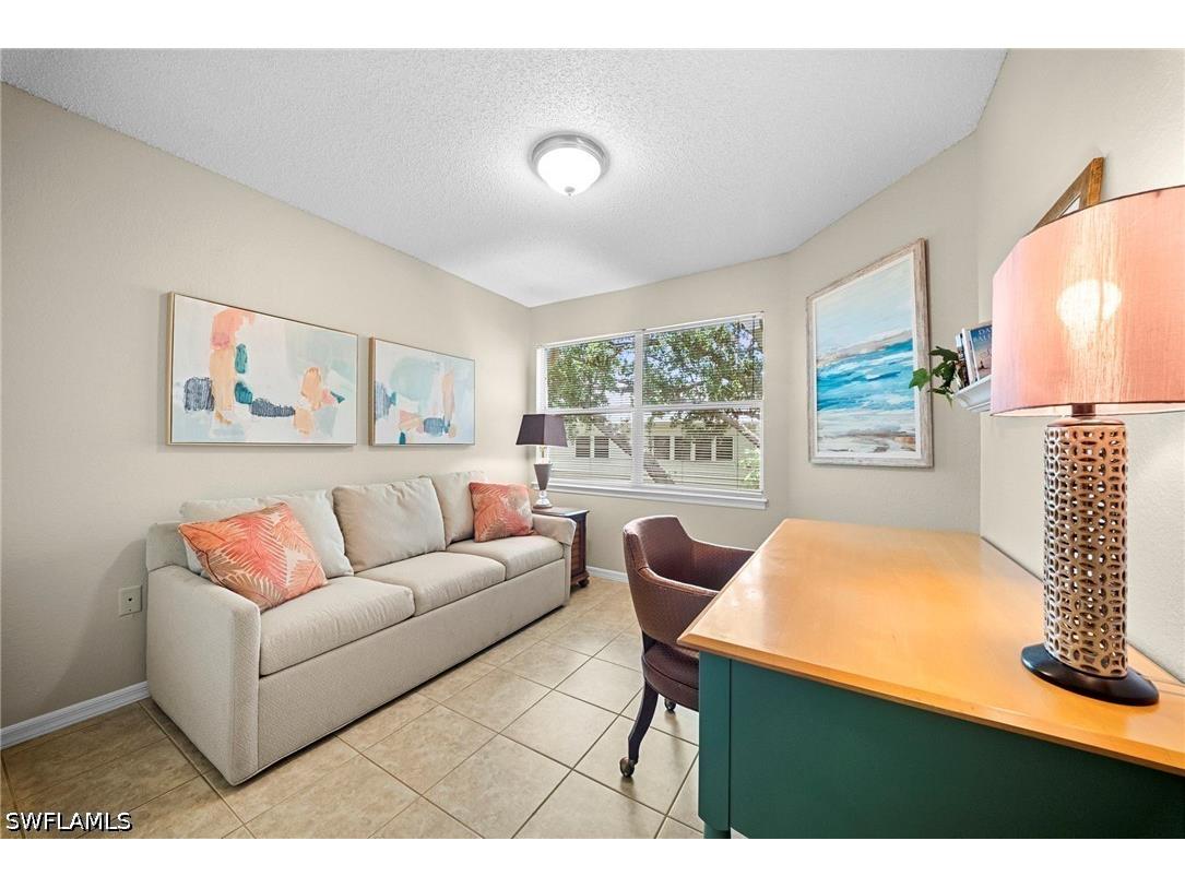 12700 Equestrian Circle #2508 Fort Myers FL 33907 226022664 image13