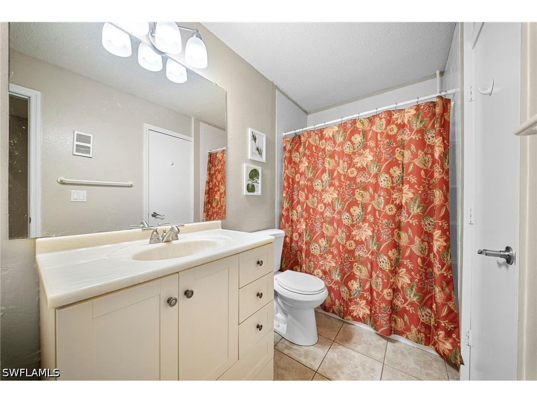12700 Equestrian Circle #2508 Fort Myers FL 33907 226022664 image14